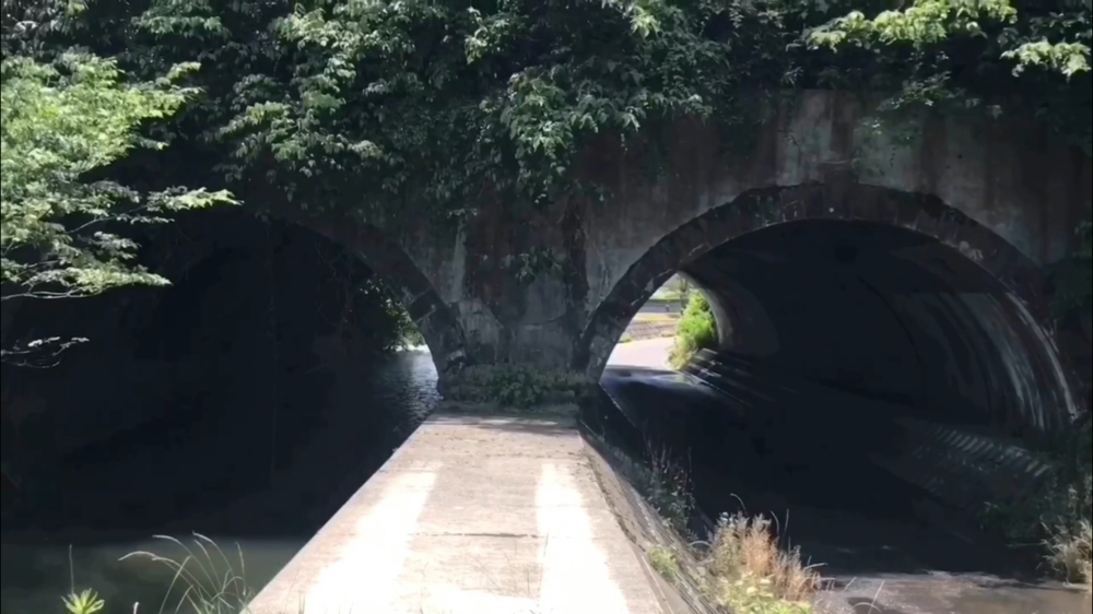 海、山、農村、田舎の雰囲気まるごと！の写真13