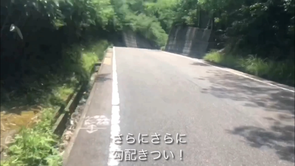 海、山、農村、田舎の雰囲気まるごと！の写真17