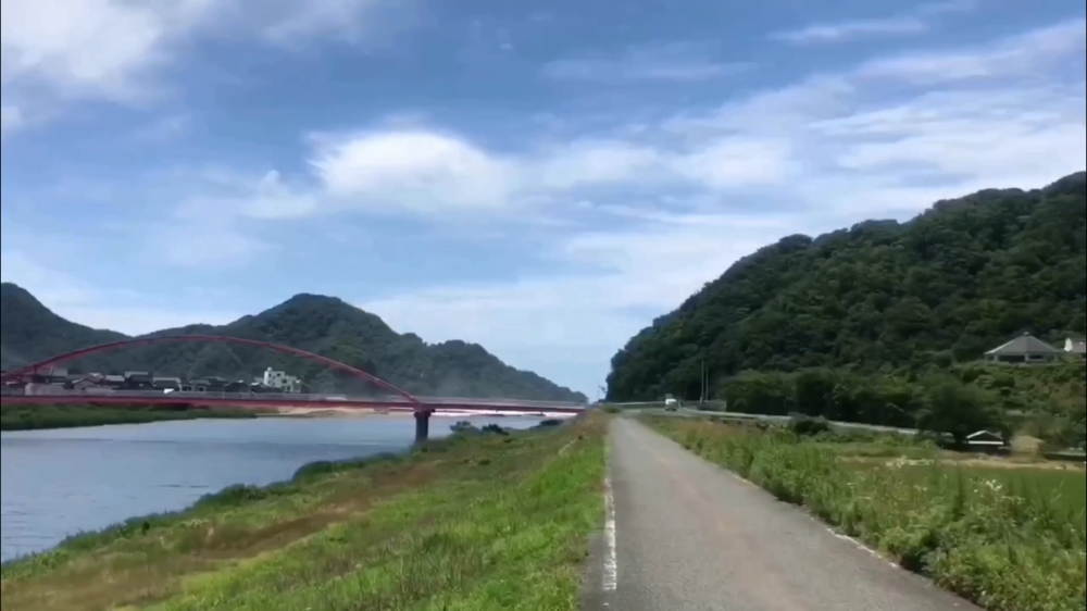 海、山、農村、田舎の雰囲気まるごと！の写真18