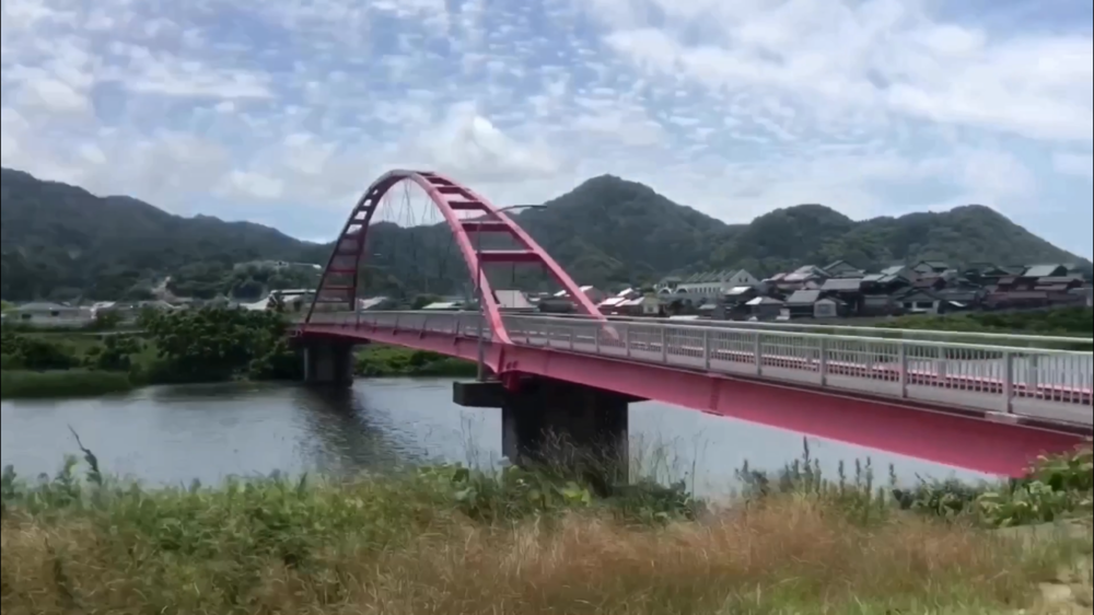 海、山、農村、田舎の雰囲気まるごと！の写真19