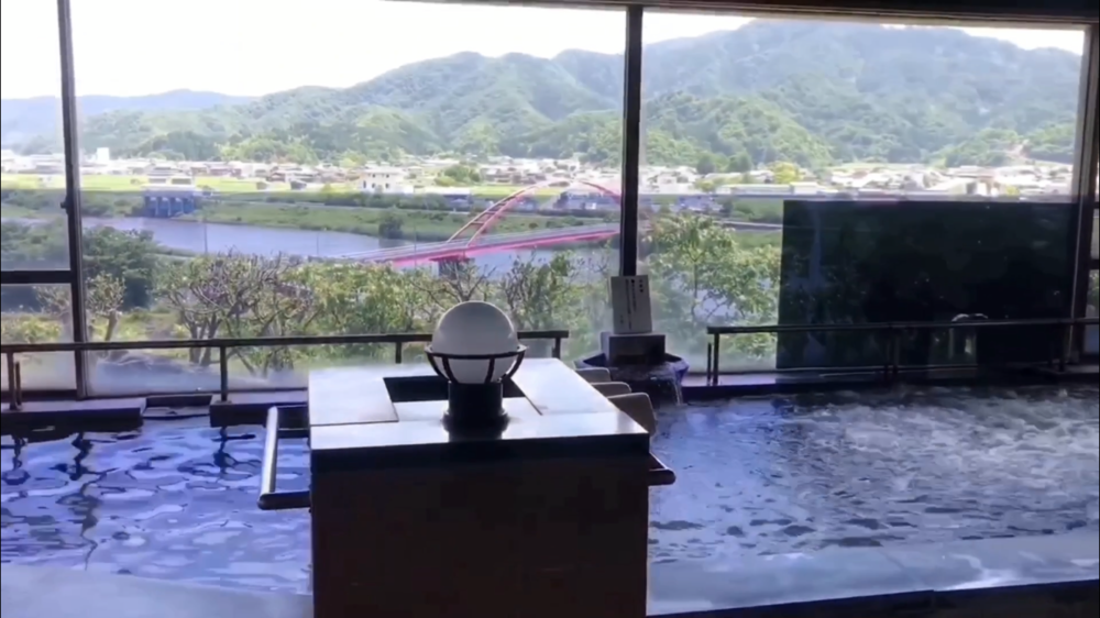 海、山、農村、田舎の雰囲気まるごと！の写真21