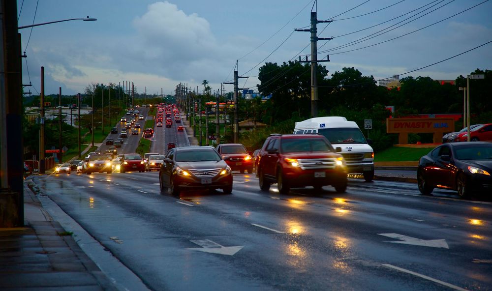 七珍万宝・イパオビーチ〜ガンビーチの写真8