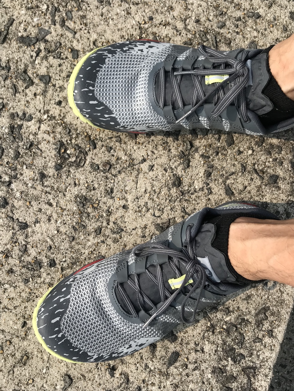 長崎・伊王島 島内一周 海あり山ありロードとトレラン少々 景色良く最高です。の写真13