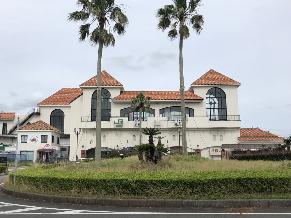 鴨川館山横断ラン🏃‍♂️💨の写真4
