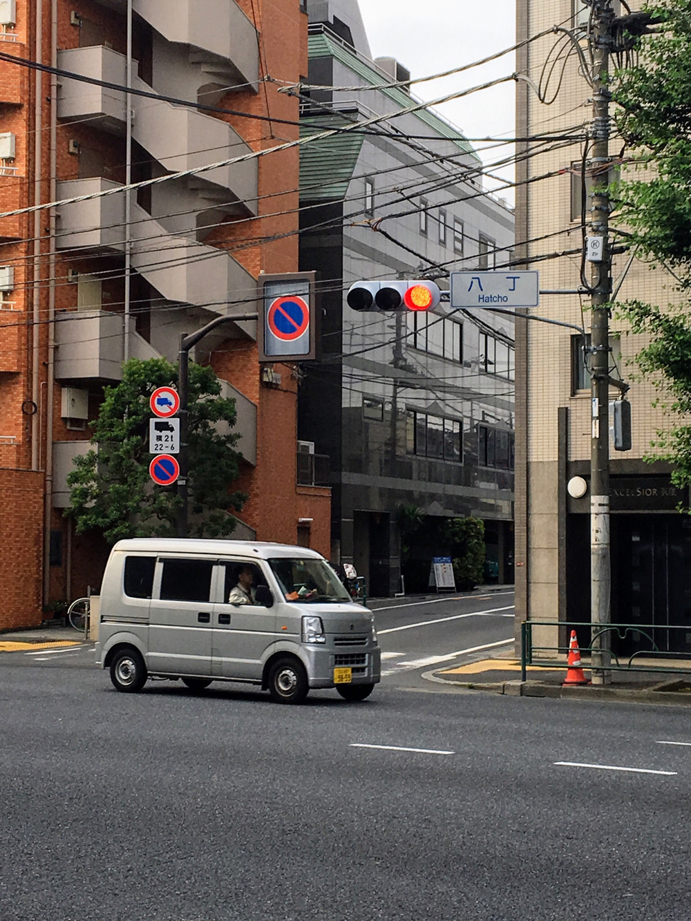 俺の武蔵野湧水弁天巡り、LSD28kmの写真9