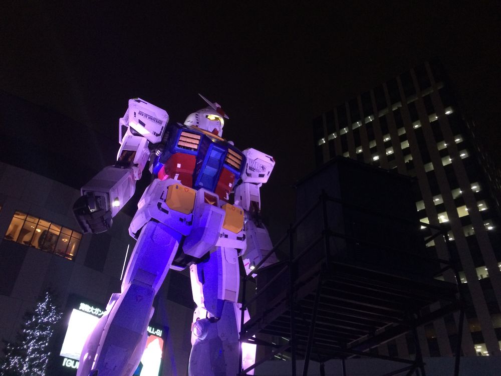 【5km】シンボルプロムナード公園コースの写真3