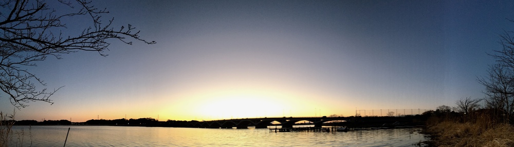 見どころ満載 我孫子〜柏 SP COMBO〜山・水・花・風車・寺・湯〜の写真12