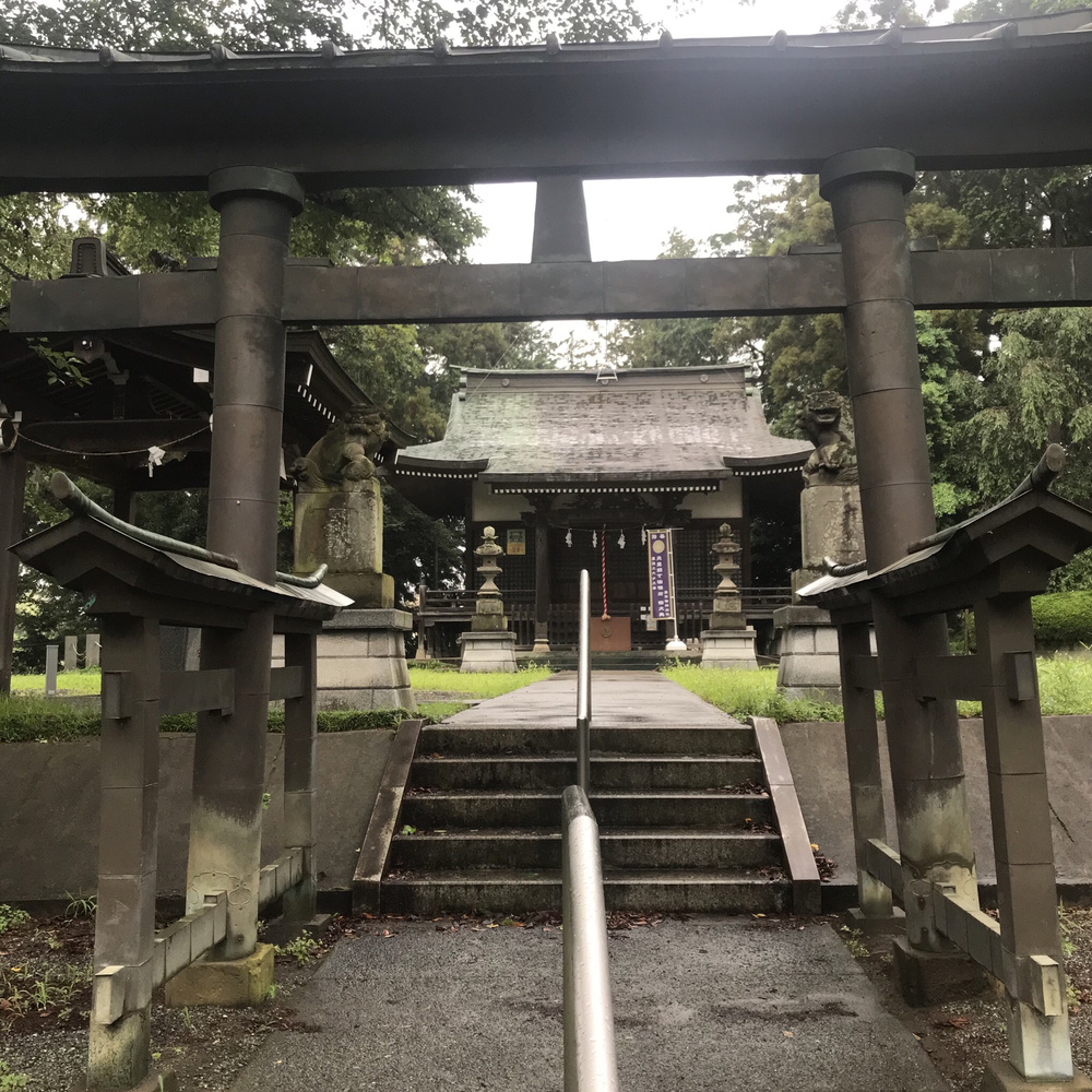 車と信号の少ないご近所、川沿いコース。の写真5