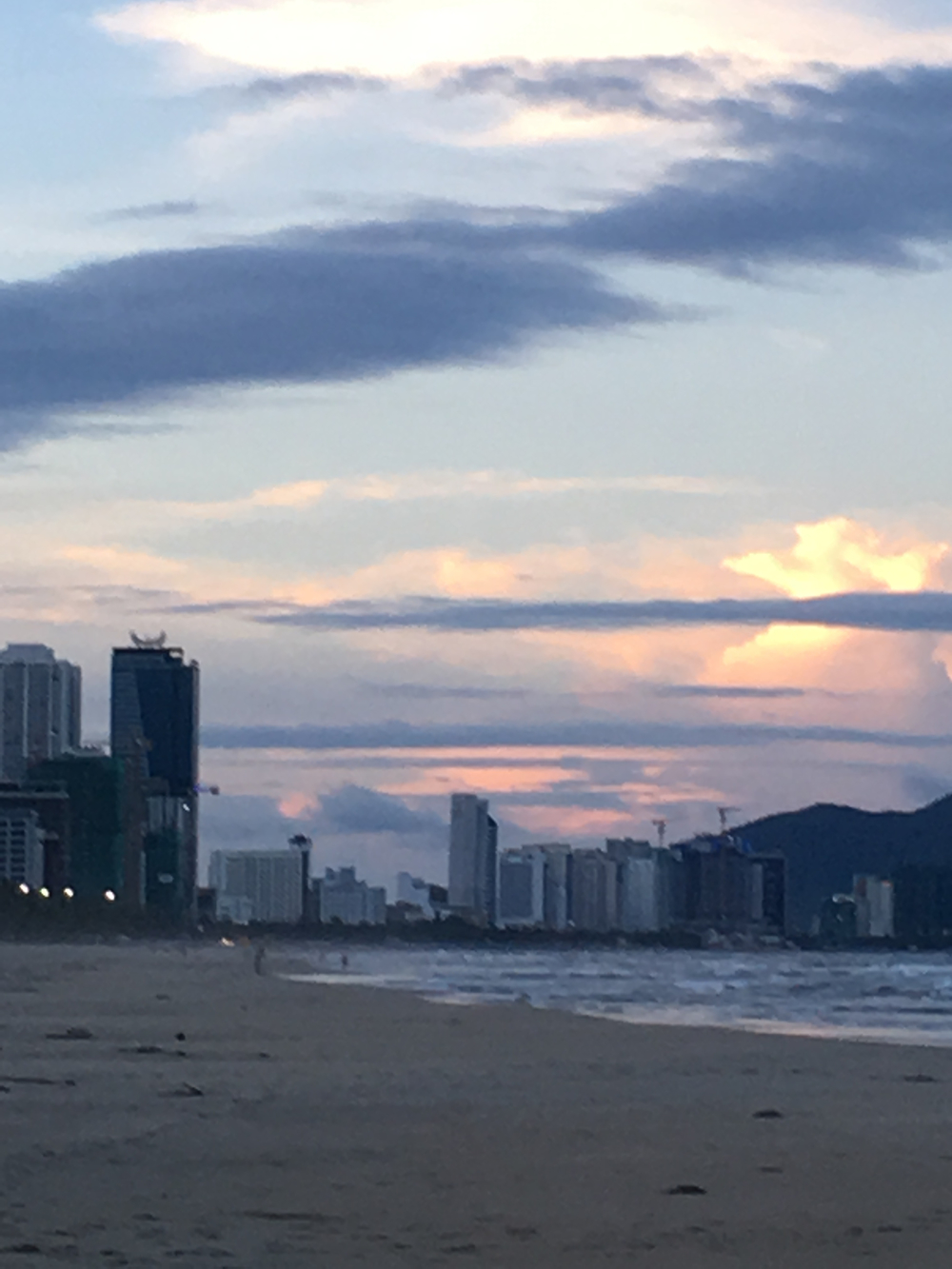 天気が良かったらなぁの写真3