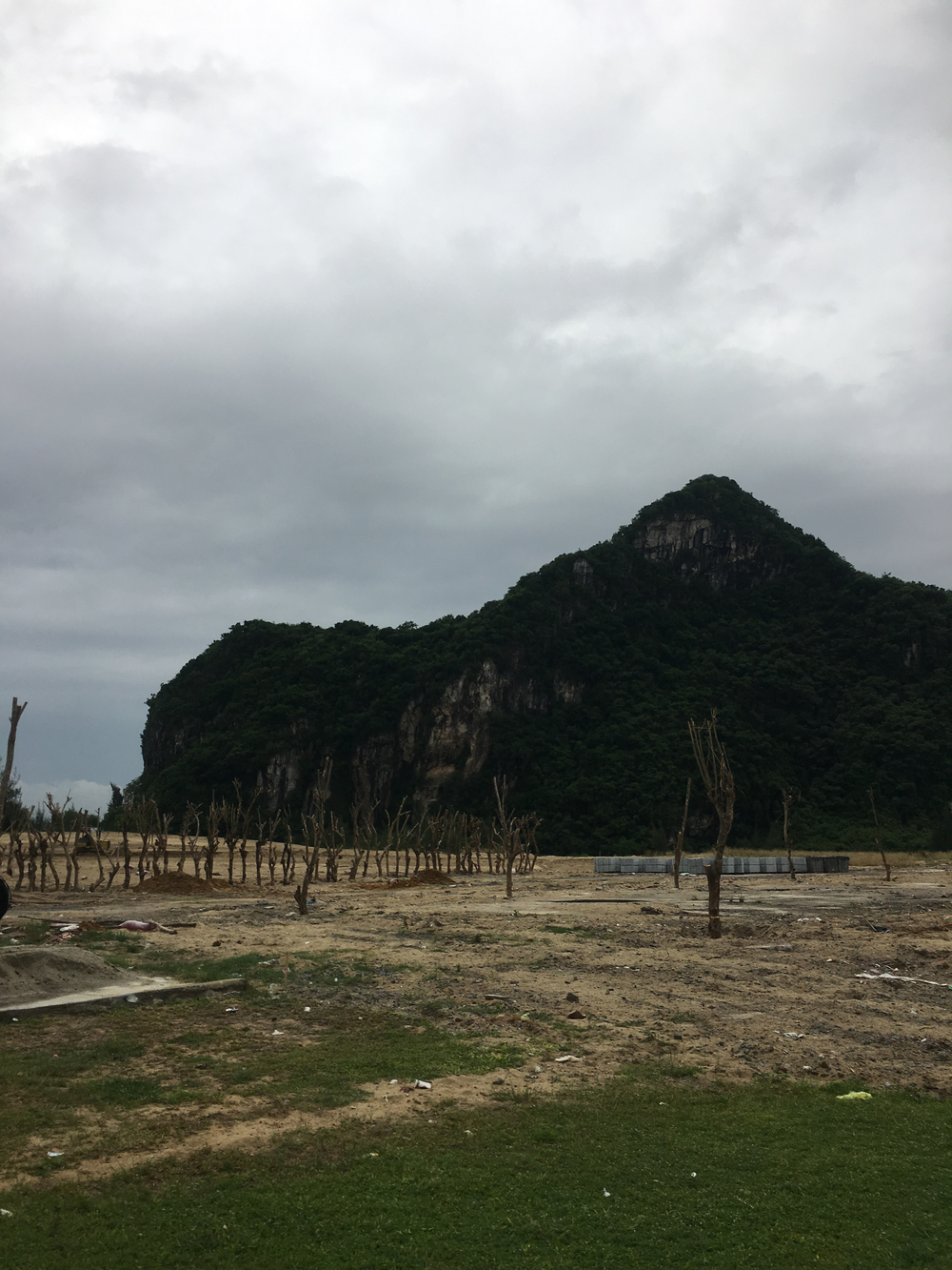 天気が良かったらなぁの写真5