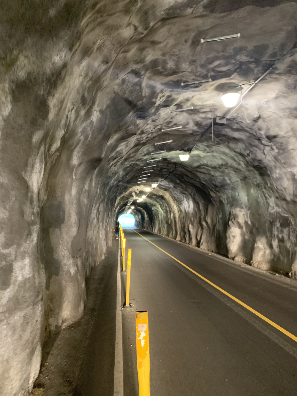 アロハな風を感じながらの写真7