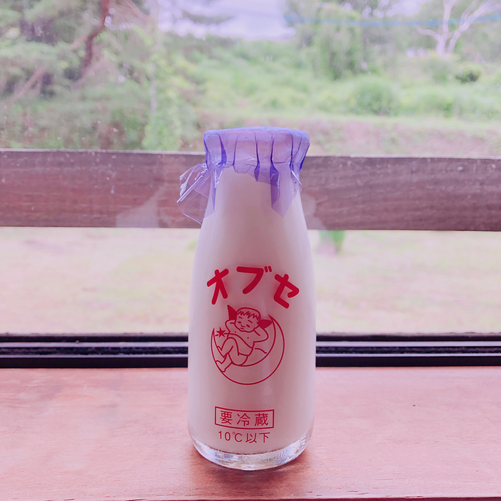 めちゃくちゃゆるくて楽しい♪小布施見にマラソンの写真7