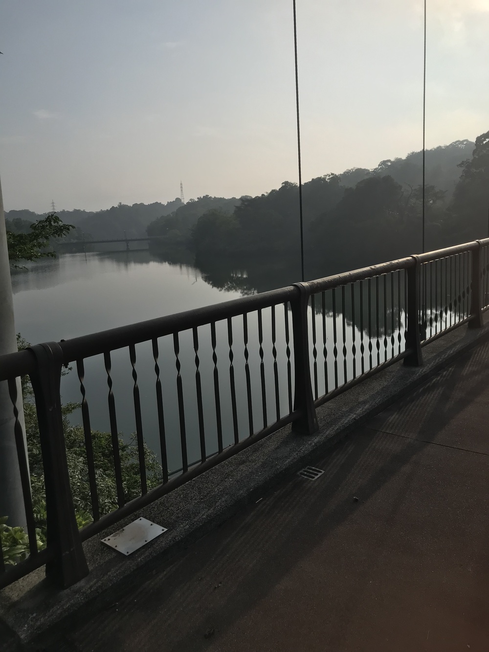 Ejioラン！の写真4