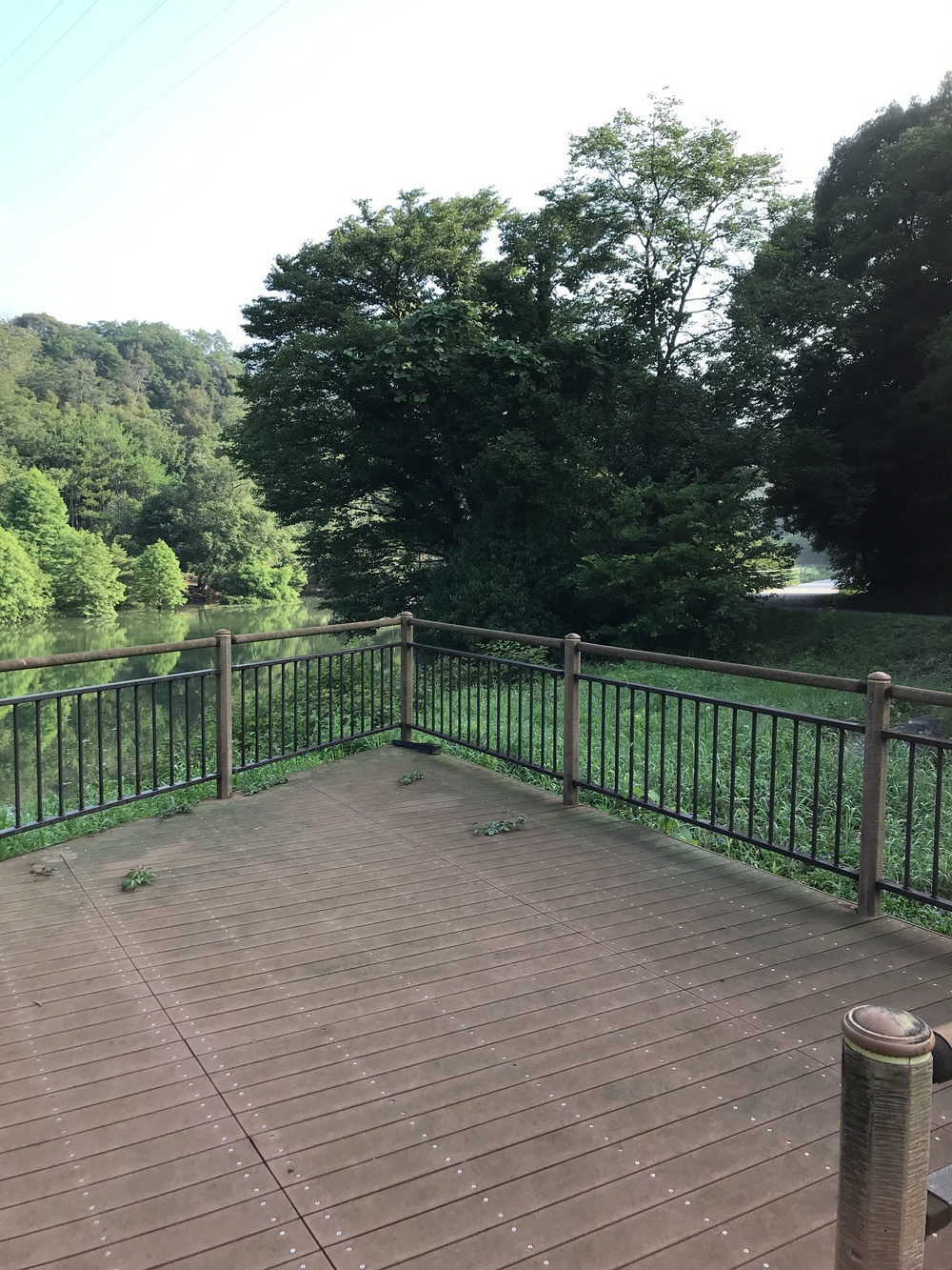 Ejioラン！の写真8