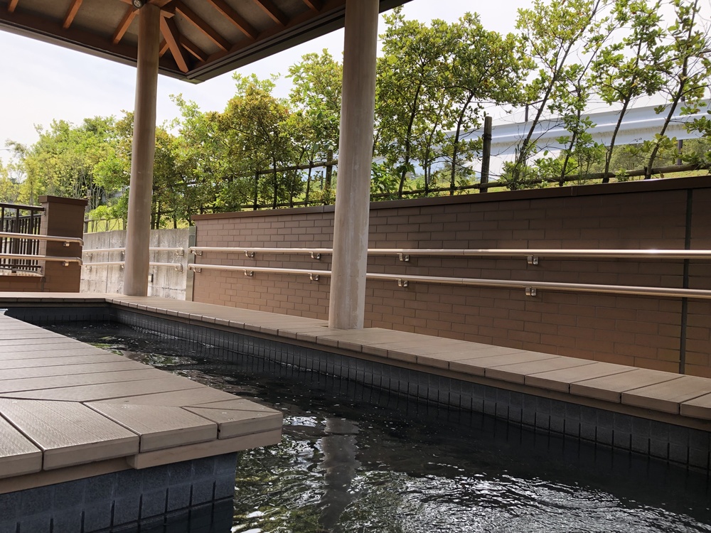 山中湖ロードレース（山中湖1周）の写真6