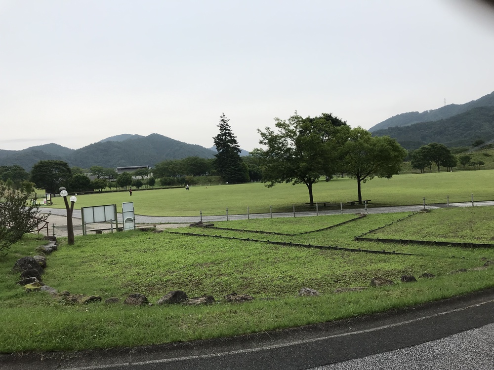 宮ケ瀬ダムぐるりランの写真6