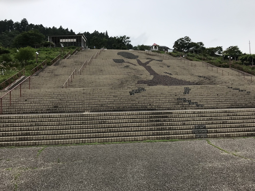 宮ケ瀬ダムぐるりランの写真7