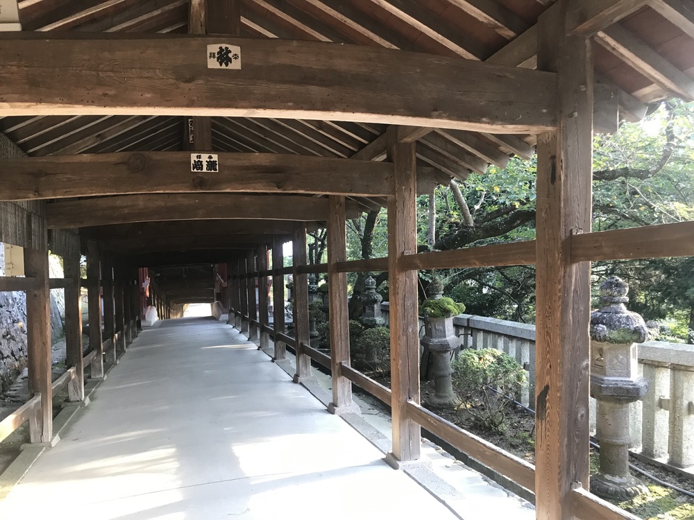 パワースポットランニングの写真3