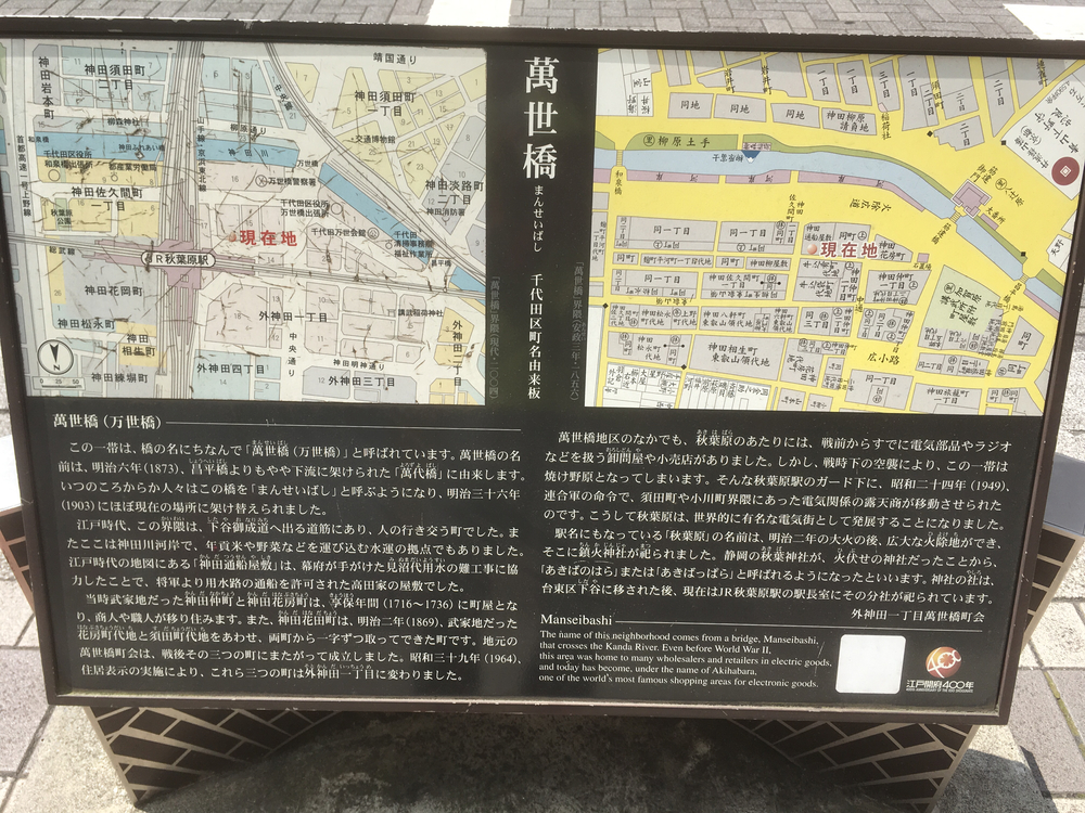 『童心に帰る、蔵前問屋街と浅草観光RUN』の写真6