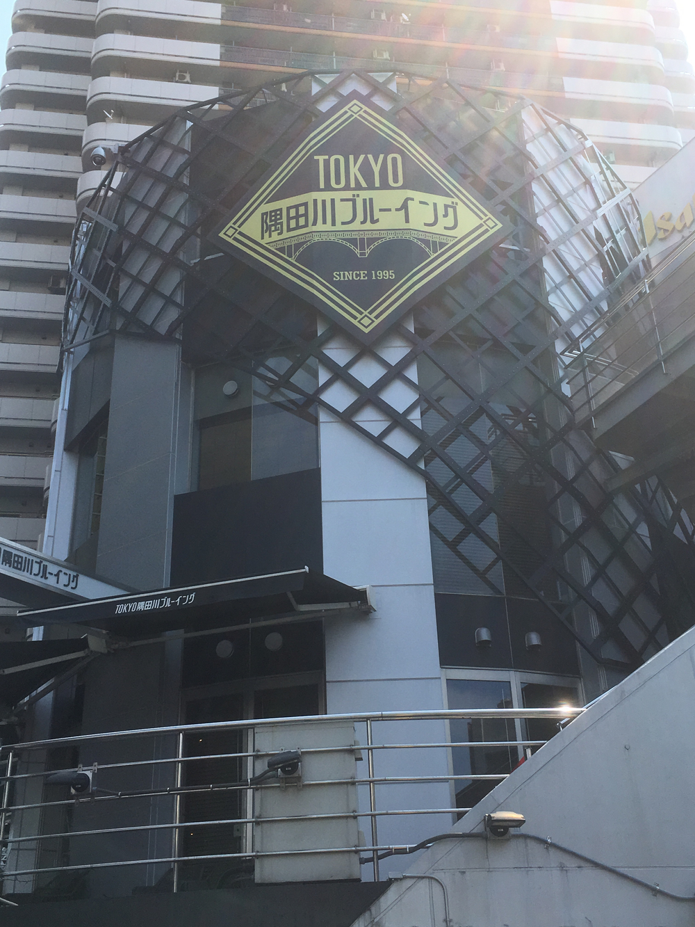 『童心に帰る、蔵前問屋街と浅草観光RUN』の写真18