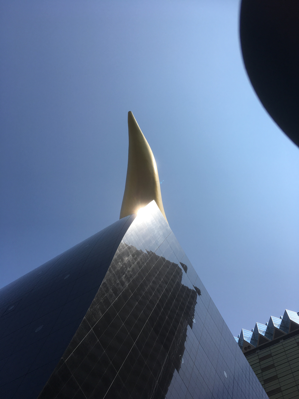 『童心に帰る、蔵前問屋街と浅草観光RUN』の写真19