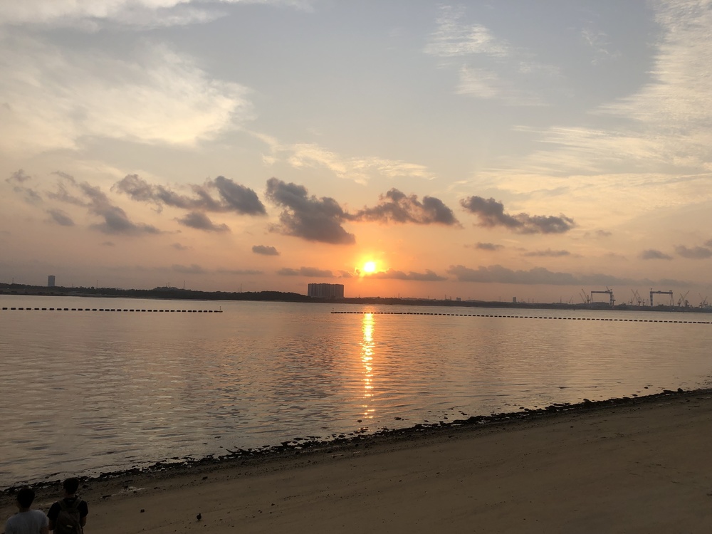 シンガポール外周Part３の写真4