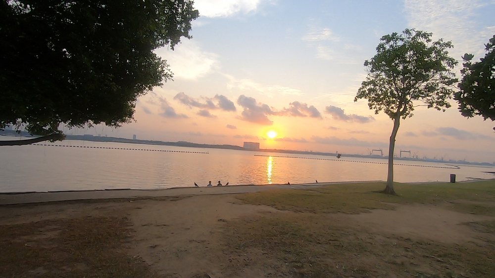 シンガポール外周Part３の写真5