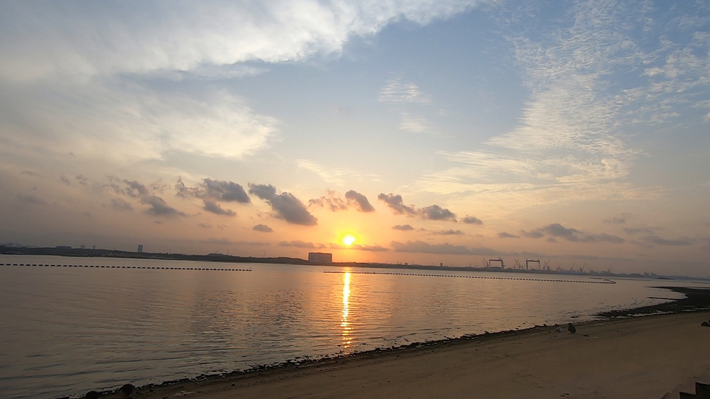 シンガポール外周Part３の写真6