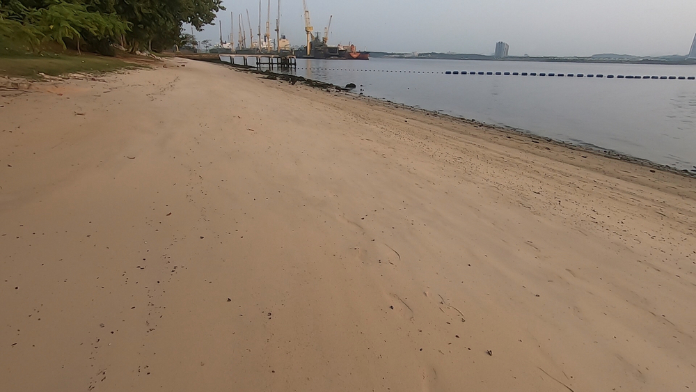 シンガポール外周Part３の写真7