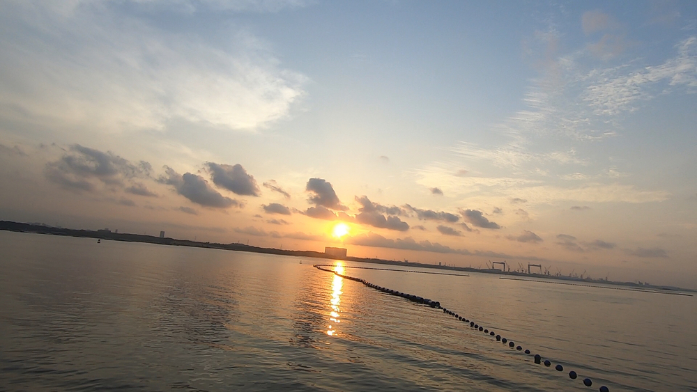 シンガポール外周Part３の写真9