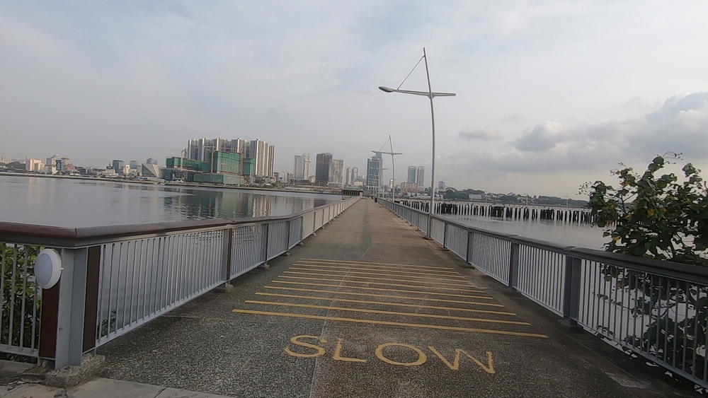 シンガポール外周Part３の写真13