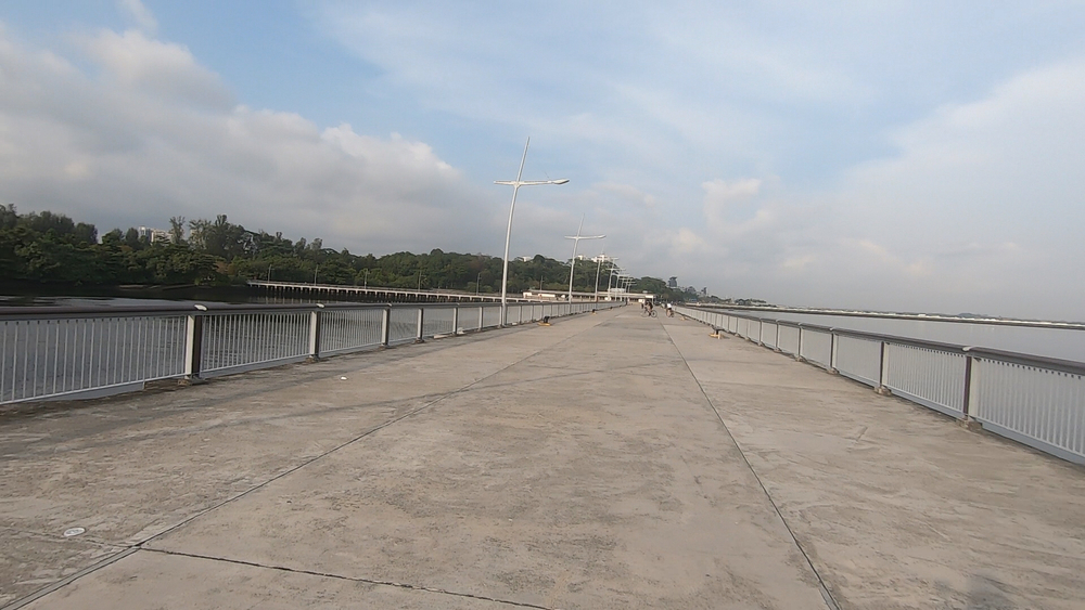 シンガポール外周Part３の写真15