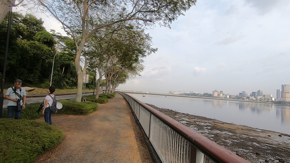 シンガポール外周Part３の写真17