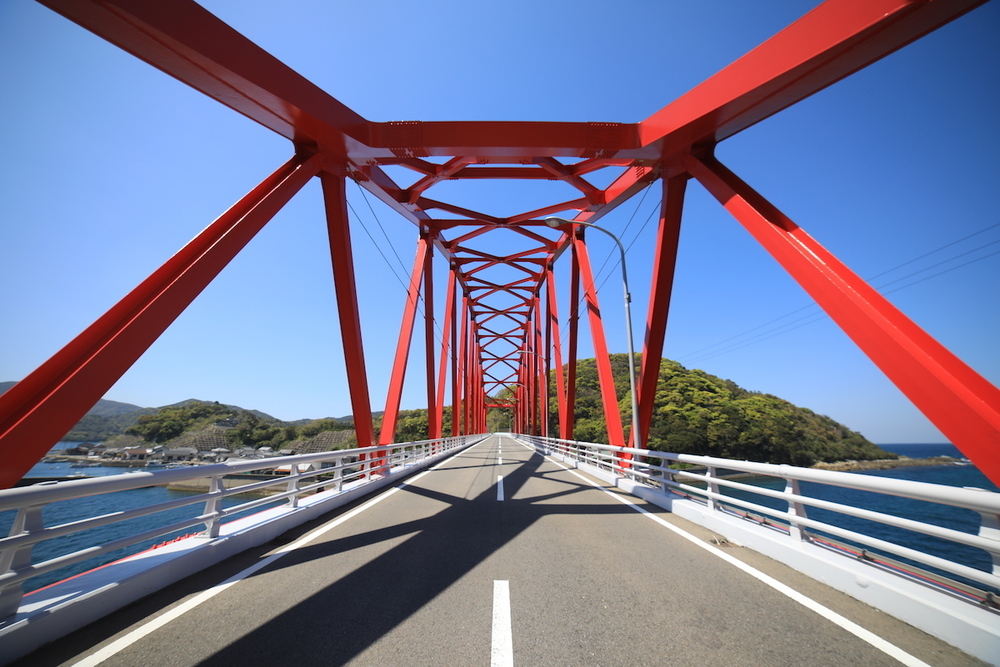 カトリック堂崎天主堂シーサイドコースの写真4