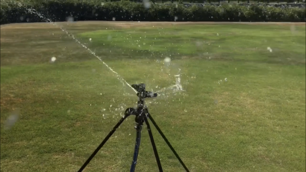 地元しか知らない！鳥取砂丘付近の絶好ジョギングルートの写真14