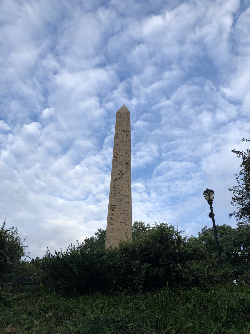 Monday Morning @ Central Parkの写真5