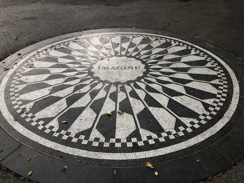 Monday Morning @ Central Parkの写真10