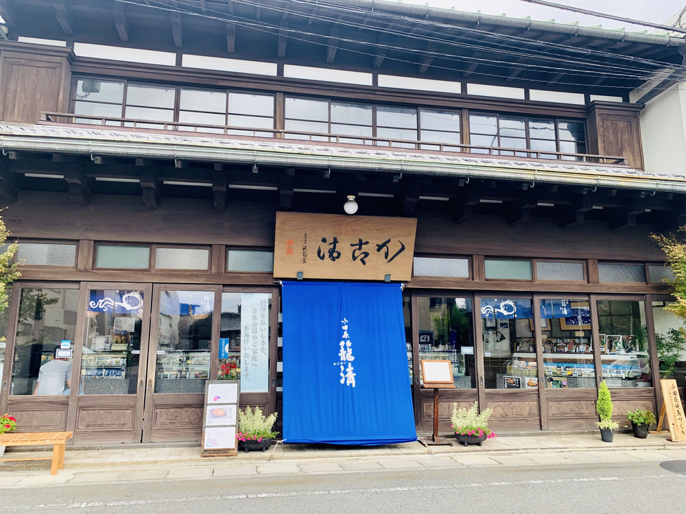 小田原パンケーキラン〜城下町と海を眺めてモーニング〜の写真8