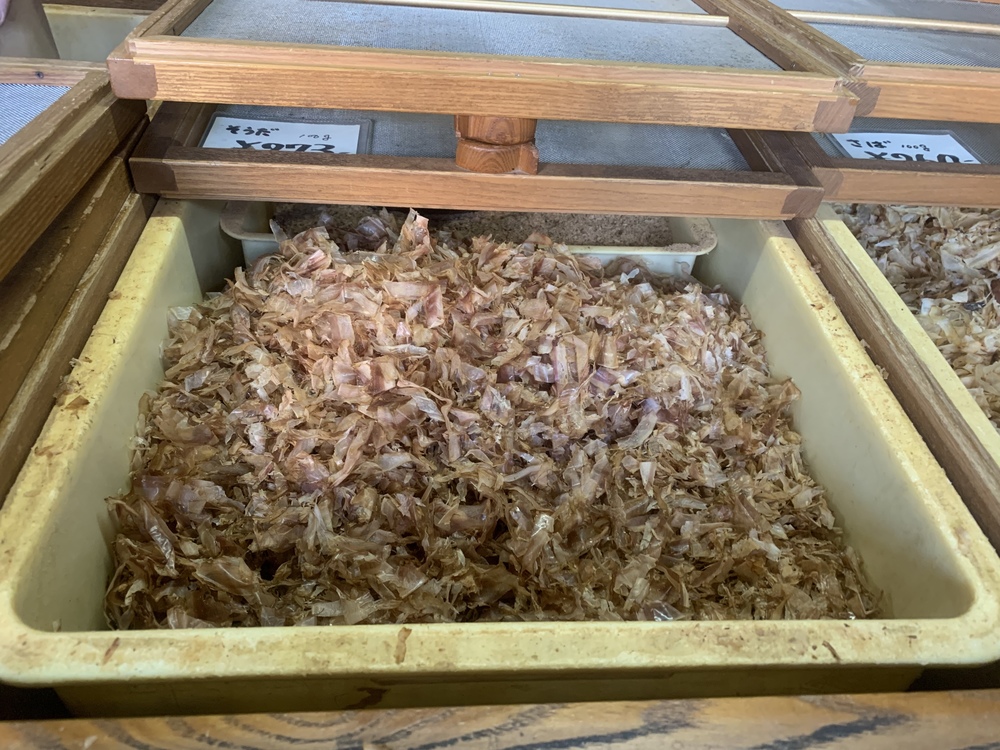 小田原パンケーキラン〜城下町と海を眺めてモーニング〜の写真12