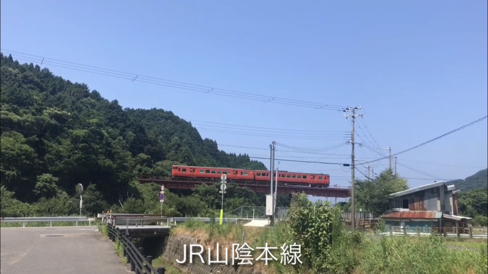 海！山！　日本海から千々見山（ちぢみやま）の写真11