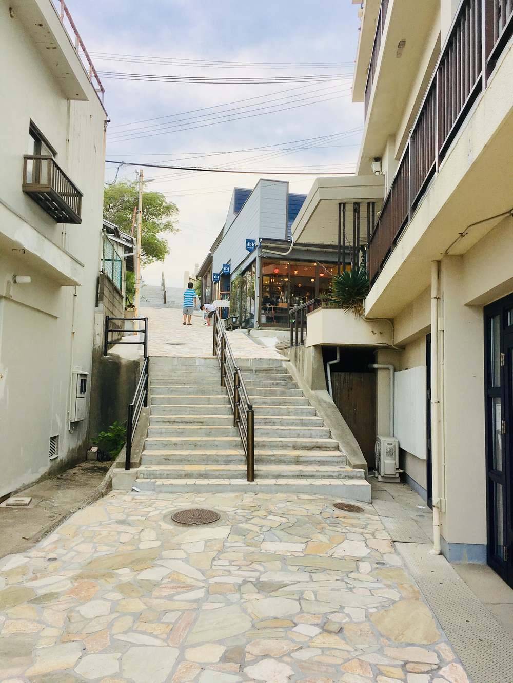 赤穂御崎 シーサイドランの写真4