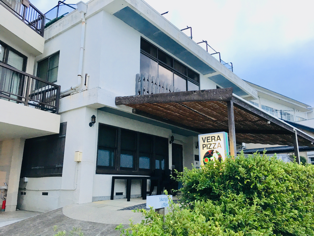 赤穂御崎 シーサイドランの写真7