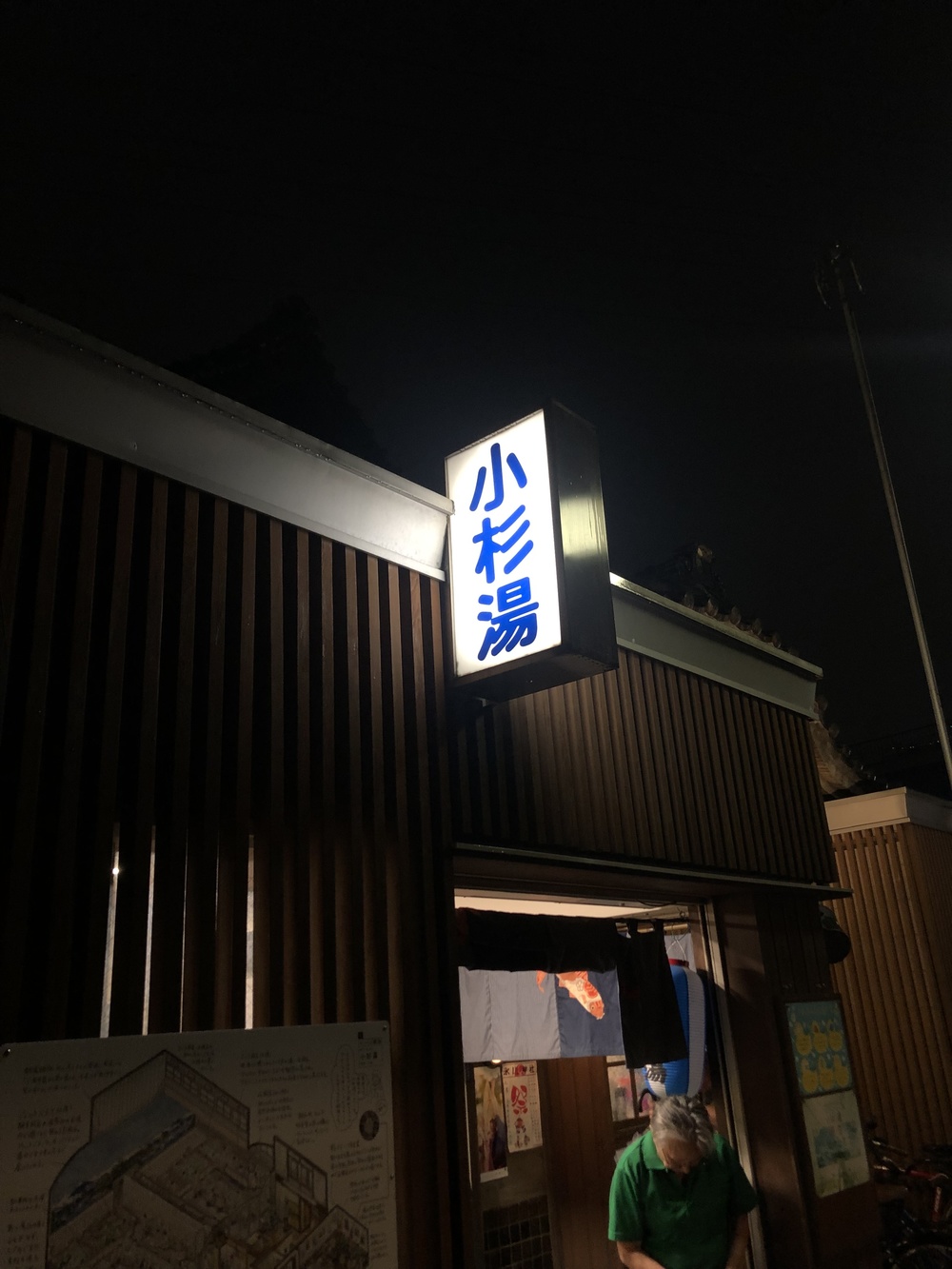 高円寺クラフトビアランの写真4