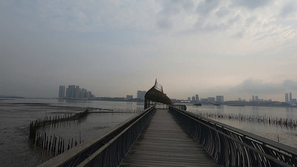 シンガポール外周Part４の写真9