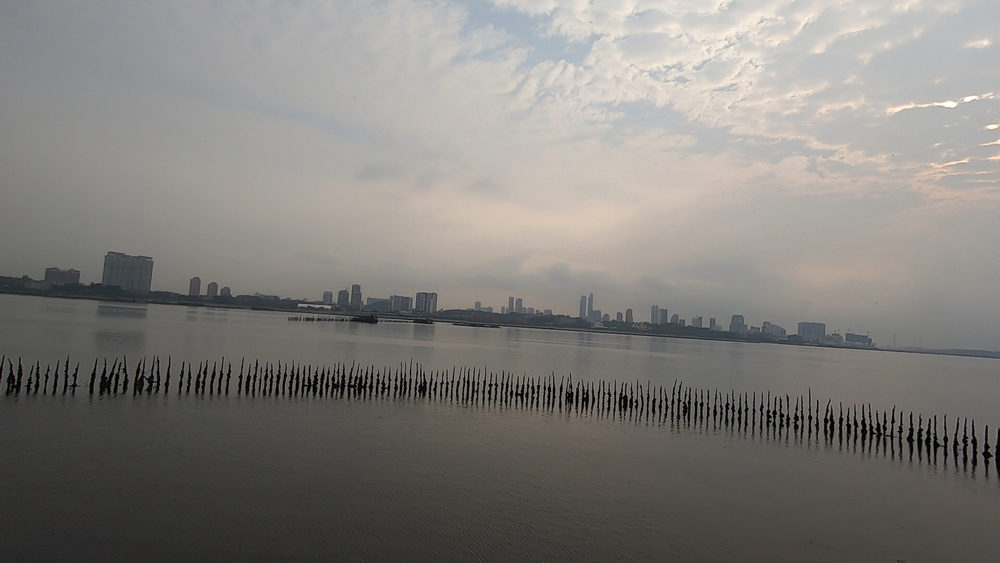 シンガポール外周Part４の写真11