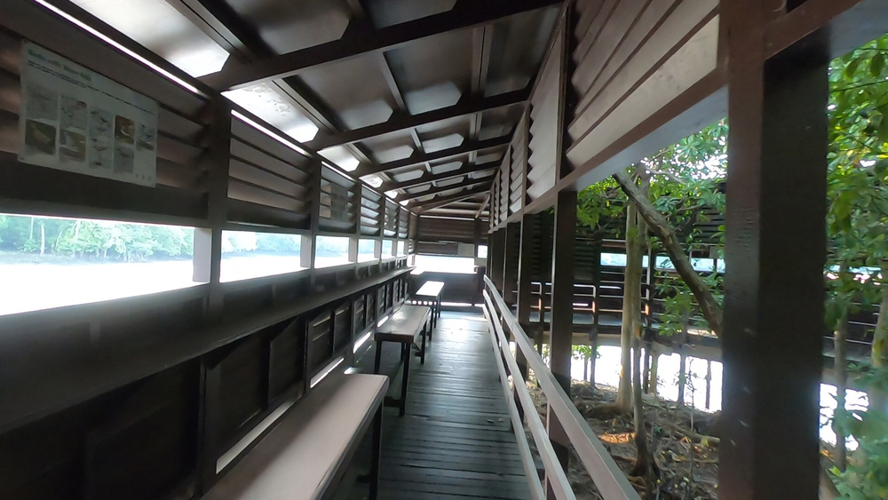 シンガポール外周Part４の写真22