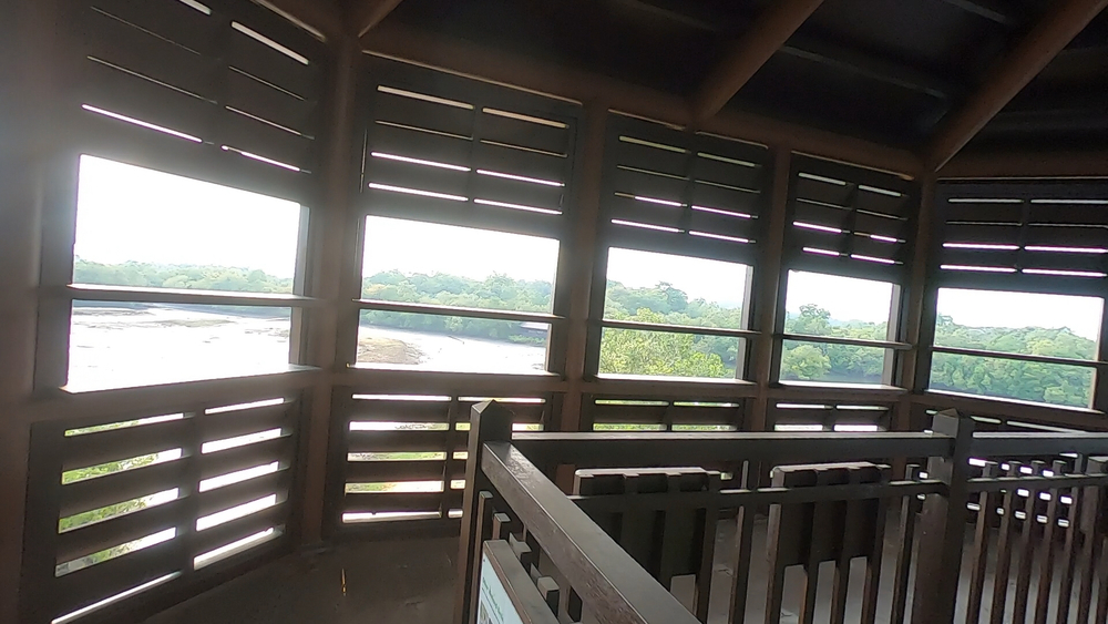 シンガポール外周Part４の写真24