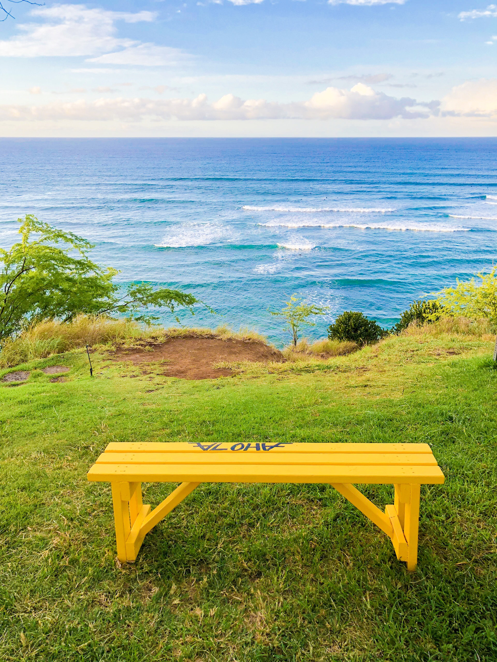 east Waikiki runの写真3