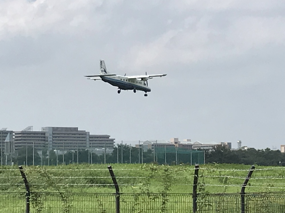 吉祥寺ハーフ 深大寺-味スタを巡る丘陵コースの写真15