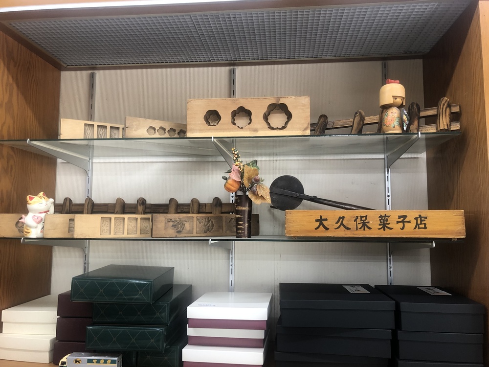 大曲ラン！の写真3